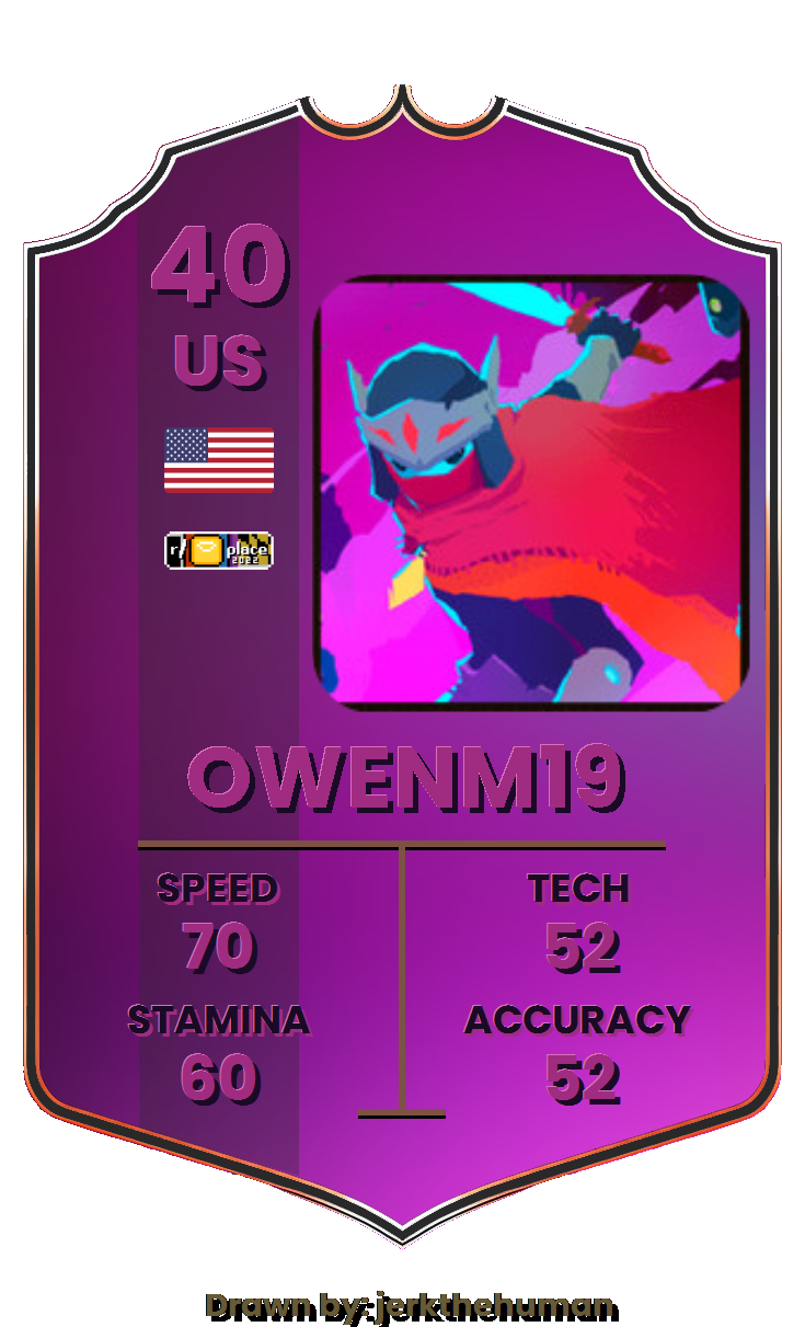 yeet